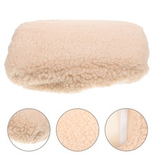 مقتنيات Cover Knee