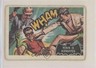 1966 A&BC Batman Black Bat Robin is Kidnapped #29 0a4f