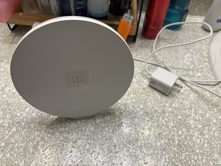 T mobile Internet Wi Fi Mesh Access Point FZET06204000J