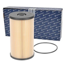 KOLBENSCHMIDT Kraftstofffilter VW SKODA SEAT 2,0 1,6 3C0127177 3C0127434 AZV BKC