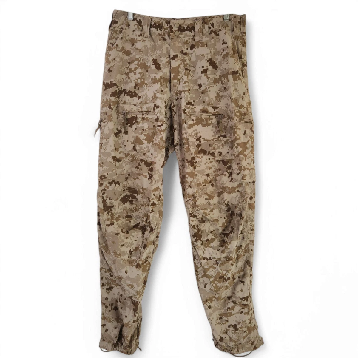 Aor1 Pants | eBay