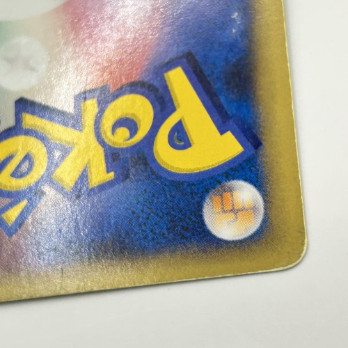 Pikachu M Lv. X 043/DPt-P + Michina Temple 044/DPt-P Promo Japanese Pokemon EX - Picture 19 of 23