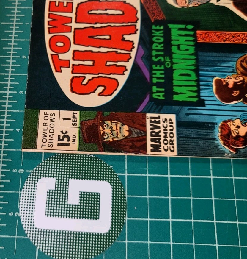 Picture 4 of 12