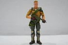 Hasbro G.I. Joe Classified Series Duke #04 6” Action Figure FREE SHIPPING
