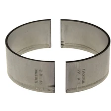 Clevite MAHLE CB1286P Connecting Rod Bearing