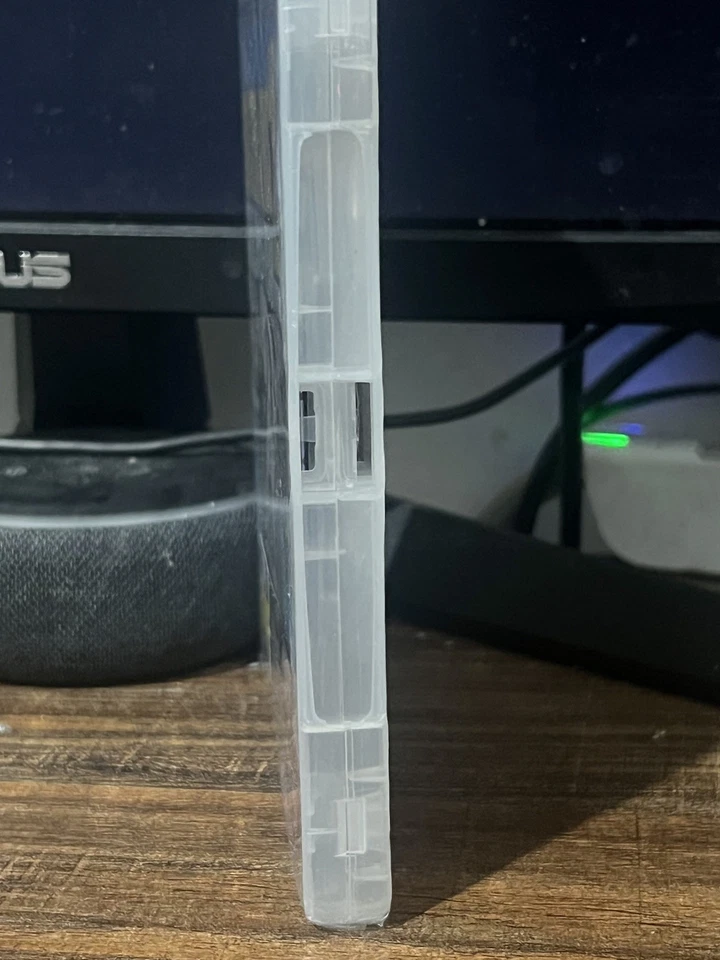 Borderlands 2: Game of the Year Edition (Sony PlayStation 3) – Brand New Sealed - Image 3 of 4