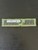 Samsung 32GB 2666MHz PC4-21300 ECC REG 1.2V RDIMM 2RX4 DDR4 Server Memory Ram