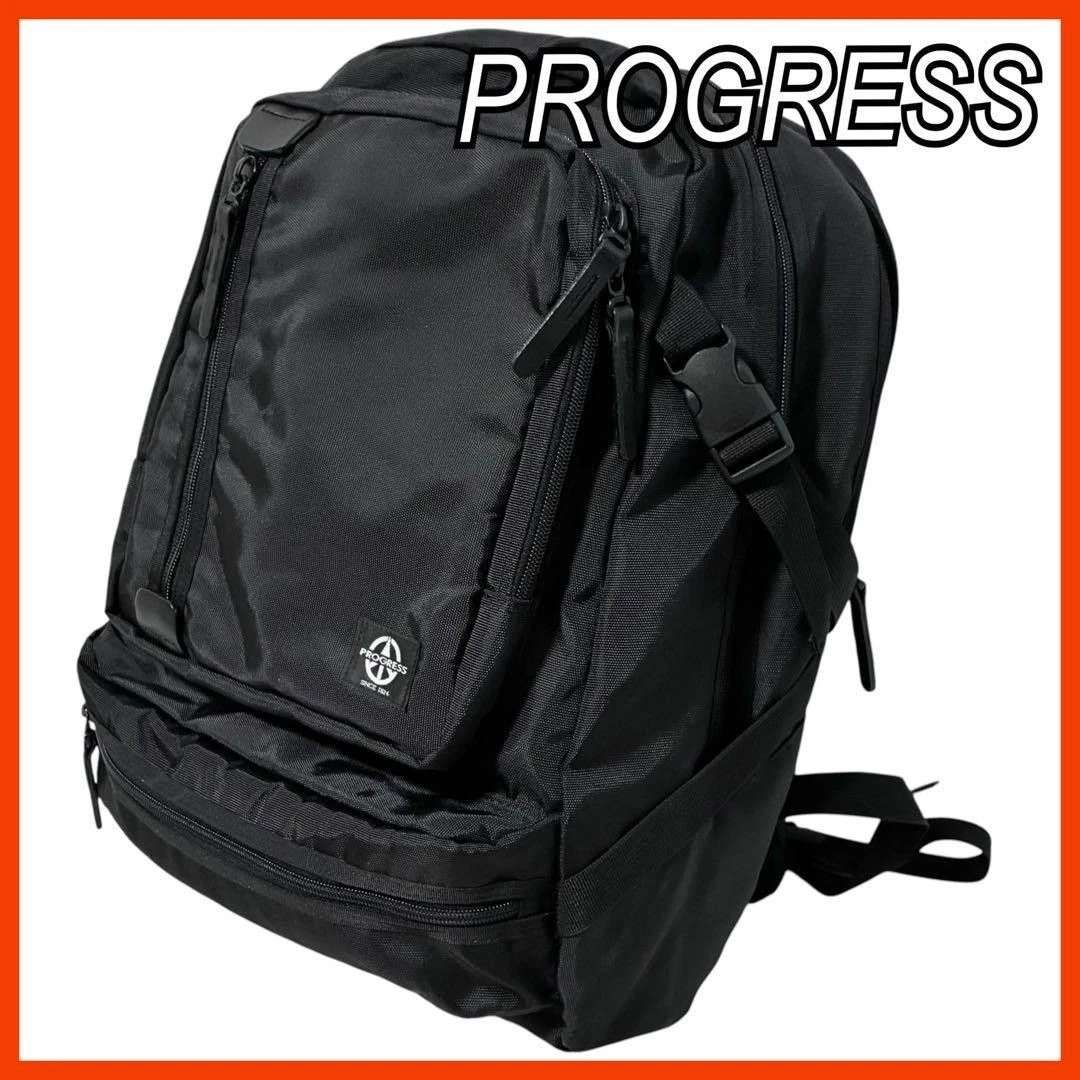 25+ Porter for sale | Updated Oct 2026