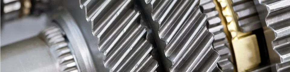 5L Shell Helix HX8 ECT 5W-30 Motoröl 550050228 VW 504.00 / 507.00 MB 229.51 - Bild 3 von 4