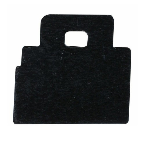 SP-540 XJ-640 Wischgummibl?tter Blade Tinten Auf Wasserbasis 10 St??cke - Afbeelding 5 van 8