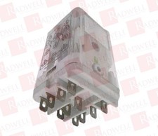 ALLEN BRADLEY 700-HB33Z24-4 / 700HB33Z244 (USED)