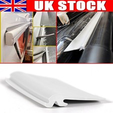 FOR FIAMMA RAIN GUARD 4.56CM WIDE x 1M, rubber rain seal for Fiamma F45 awnings
