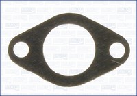 Dichtung, Egr-Ventil Ajusa 00856900 FüR OE 046131547 - 46131547