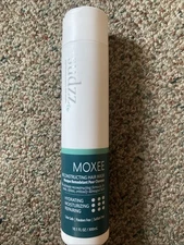 SudzzFx Moxee Reconstructing Hair Mask 10.1 fl.oz