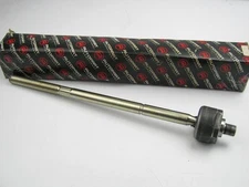 Autopart International EV-362 FRONT INNER Steering Tie Rod End