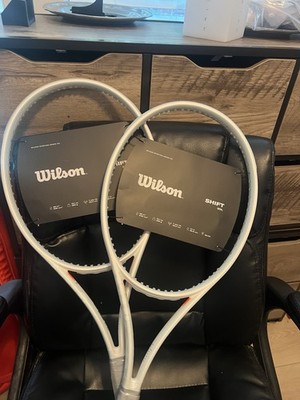 wilson shift 99l 4 3/8