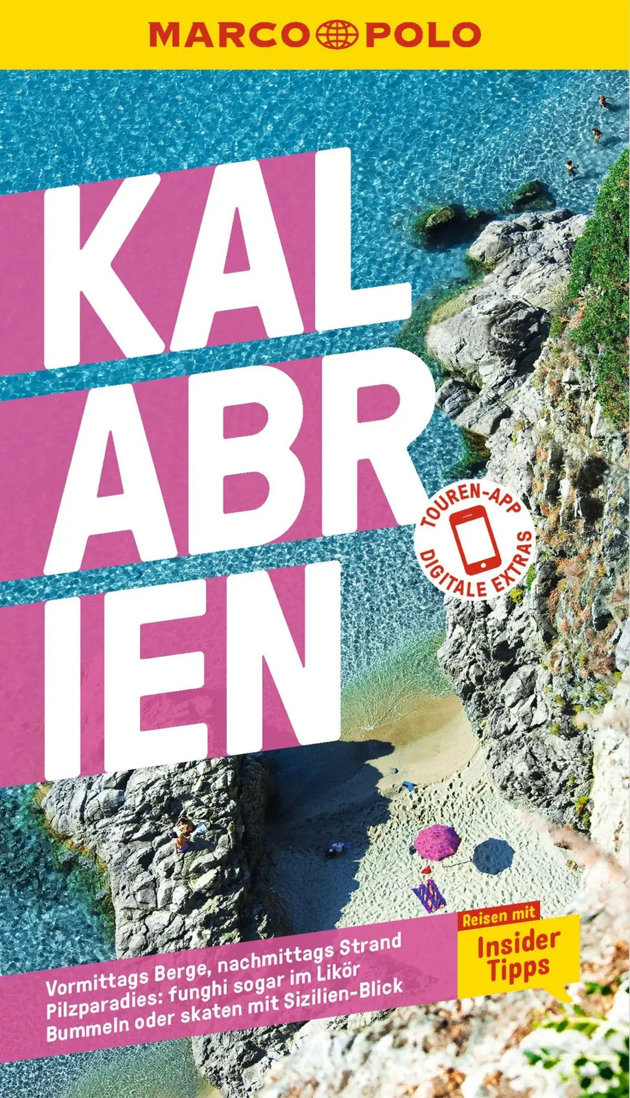 Bild 1 von 8