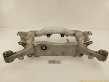 BMW 645Ci E63 E64 COUPE Rear Crossmember Subframe K-frame Fits 2004-2005 04 05