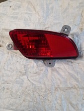 Nebelleuchte Kia Venga 92404-1P0