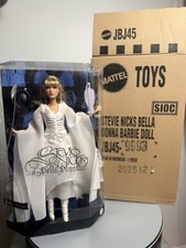 TONNER “Emma Frost” T11MVDDO2 TONNER “Emma Frost” T11MVDDO2 X-Men