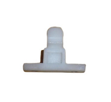DRYER DOOR MALE STRIKER FOR FISHER & PAYKEL DE6060M2 DRYERS
