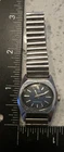 Timex Men's Vintage Watch Not Running