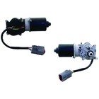 <!--F#f_0-->New Wiper Motor For Honda Civic Del Sol 92-97 Acura Integra GSR SI All Models<!--F/-->