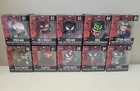 Funko Minis Marvel Venom Bobble Head COMPLETE SET OF 10! Ships Fast