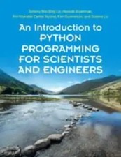 An Introduction to Python Programming for Sci...