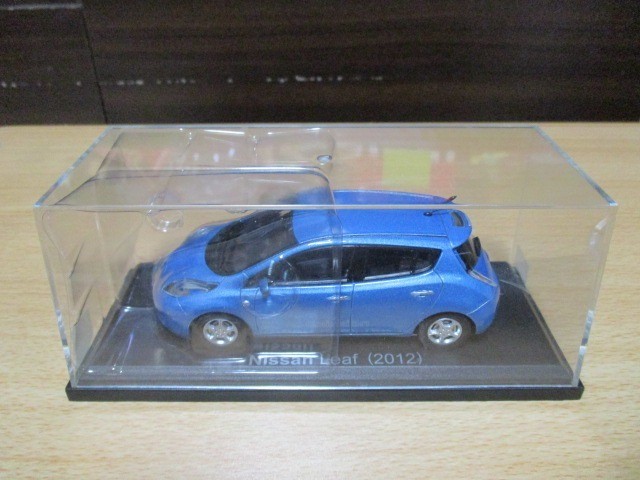 Picture 2 of 7