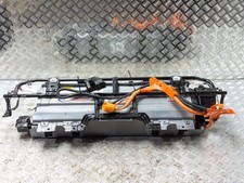 HYUNDAI IONIQ HIGH VOLTAGE BATTERY 1.6 GDI / G4LE PETROL HYBRID 37503G2500 2017