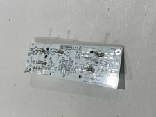Whirlpool W11448734 Refrigerator Control Board AZ183528 | Wm2703
