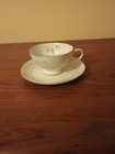 Mikasa  Hilton 5308 Dinnerware Set by Narumi — photo 4