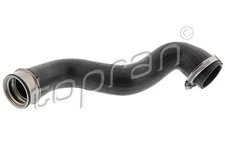 Topran 113 560 Charge Air Pants for Audi