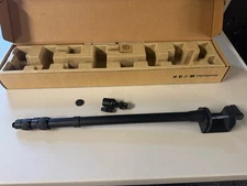 Elgato Expandable Master Mount L Multi Mount Essential Rigging System 10AAB9901