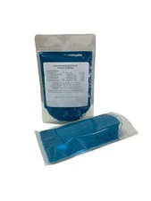 Peter’s 20-20-20. 1/2 Pound. General Purpose Water Soluble Fertilizer with... 