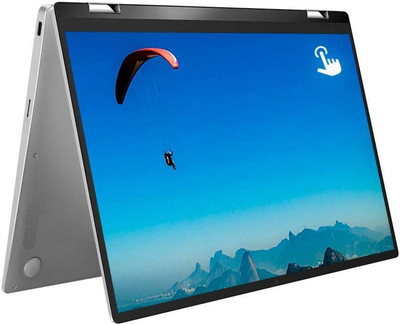 ASUS Chromebook Flip C433TA 14'' M3 32GB 4GB Touchscreen Chromebook Laptop