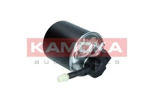 Kamoka F322201 Fuel Filter for Infiniti, Mercedes Benz