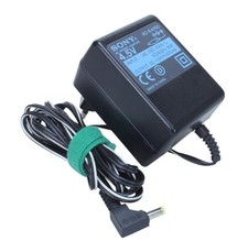 Sony AC-E455D Adapter