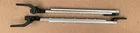 Pair of Autostay with Lever Lock Handle 280mm