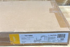 CHIEF TS118SU Thinstall Small Swing Arm Wall Mount