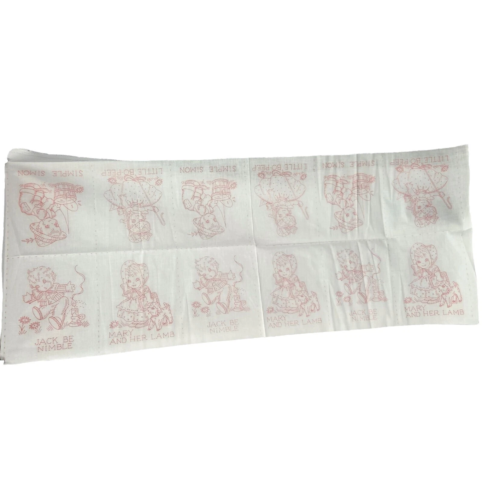 Géneros artesanales Blanco cuentos de hadas y fantasía