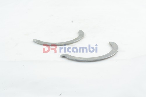 Bujes De Lavadora Tipo Del Hombro Cigüeñal CITROEN Berlingo Bx - CITROEN 11779 - Imagen 3 de 4