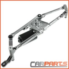 Balais d'essuie-glace Lancia Y