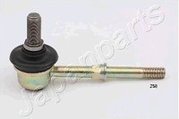 Japanparts SI-258 Stabilisator, Fahrwerk Hinterachse FÜR Toyota