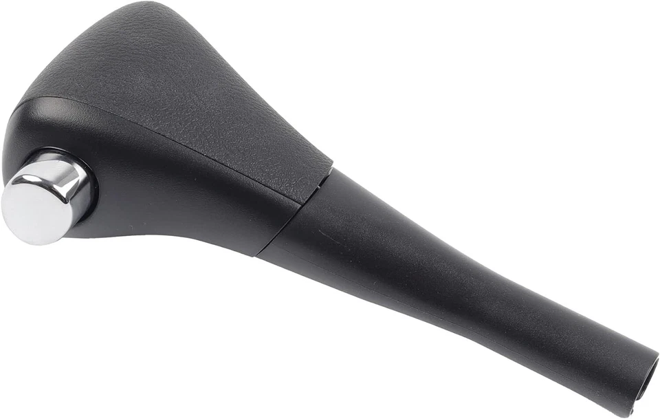 Manija de palanca de cambios automática para automóvil Honda Accord 2003-2005 Foto 2 de 4