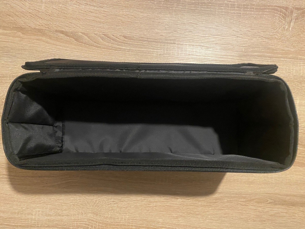 Mercedes Benz MB A0005833105 Ladegerät Ladekabel CEE Wahlbox  