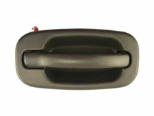 For 2007 GMC Sierra 3500 Classic Door Handle Front Right 41228ZB