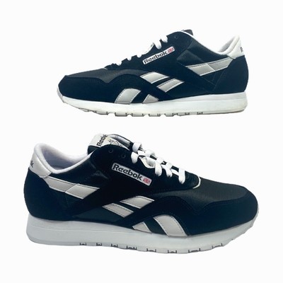 reebok 6604