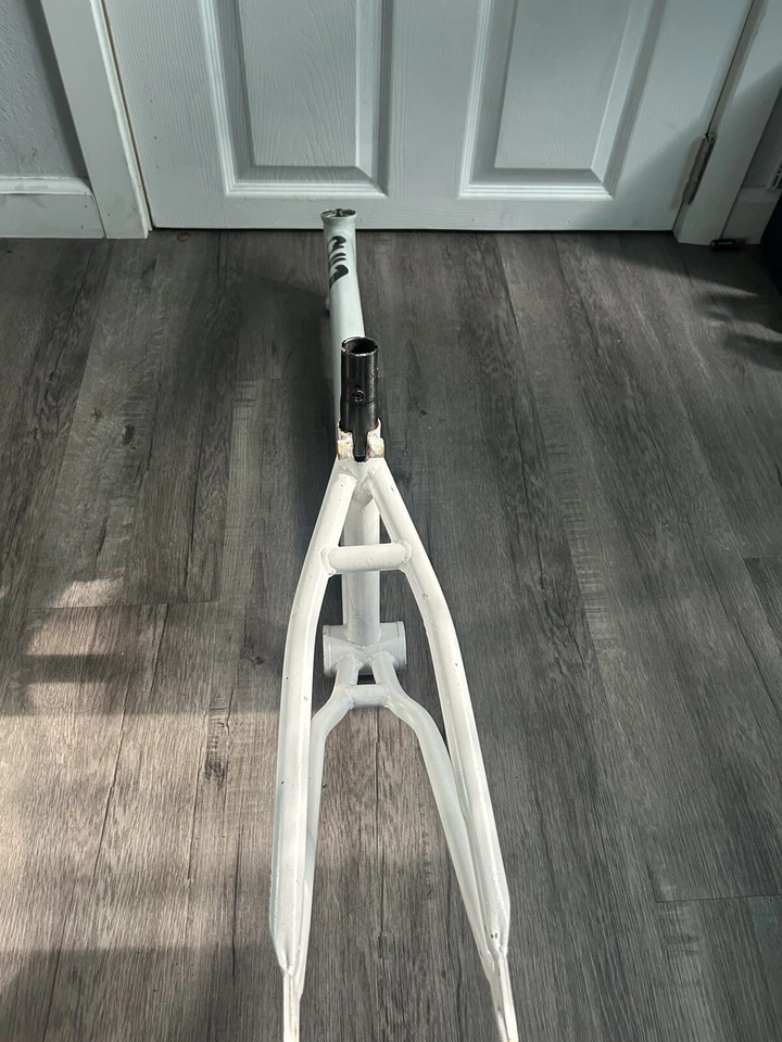 Marco Haro 21 pulgadas Foto 4 de 4